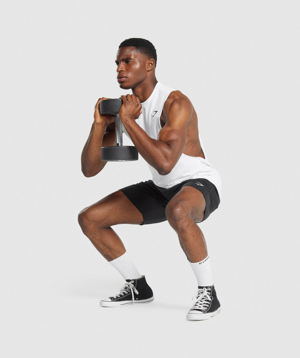 gymshark-critical-shorts-black