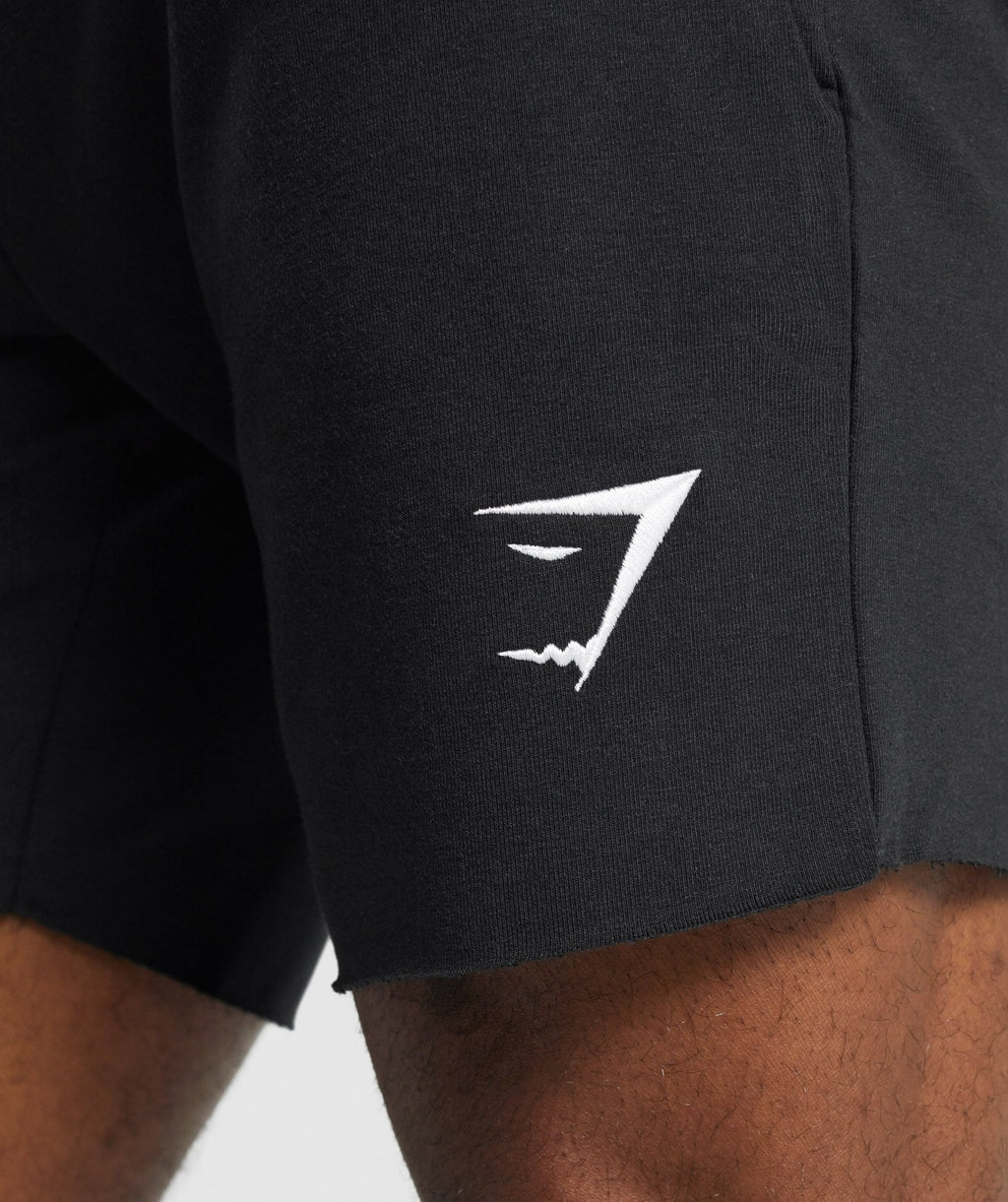 gymshark-critical-shorts-black