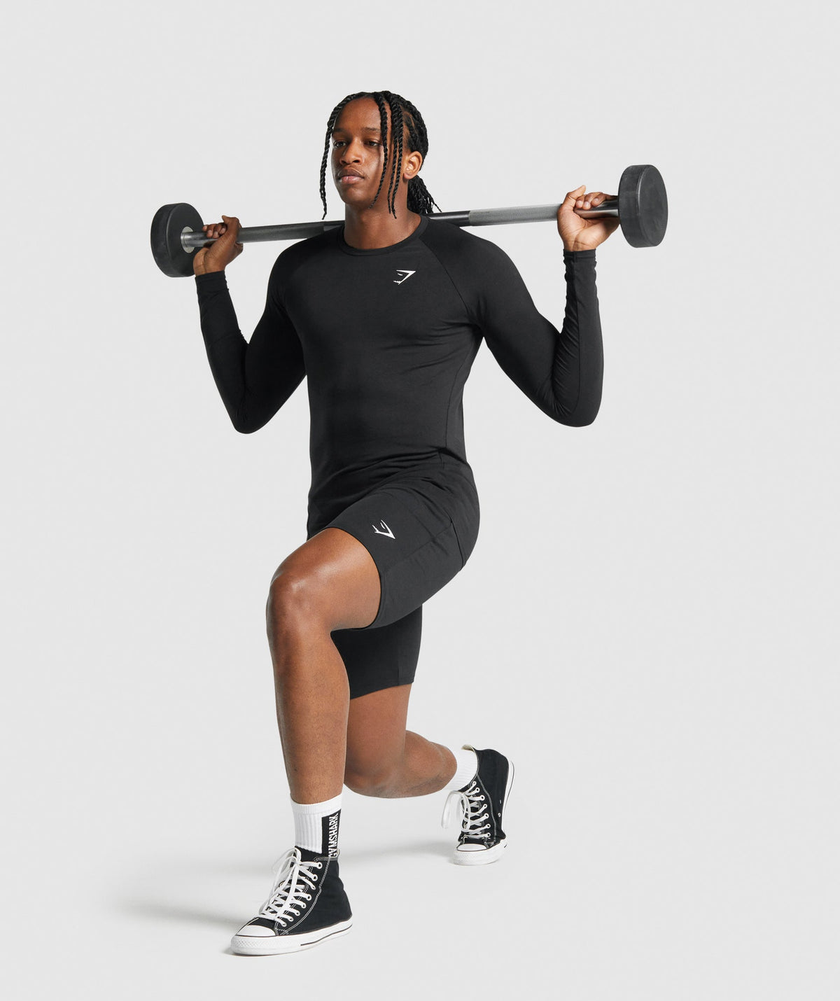 gymshark-critical-9-shorts-black-aw21