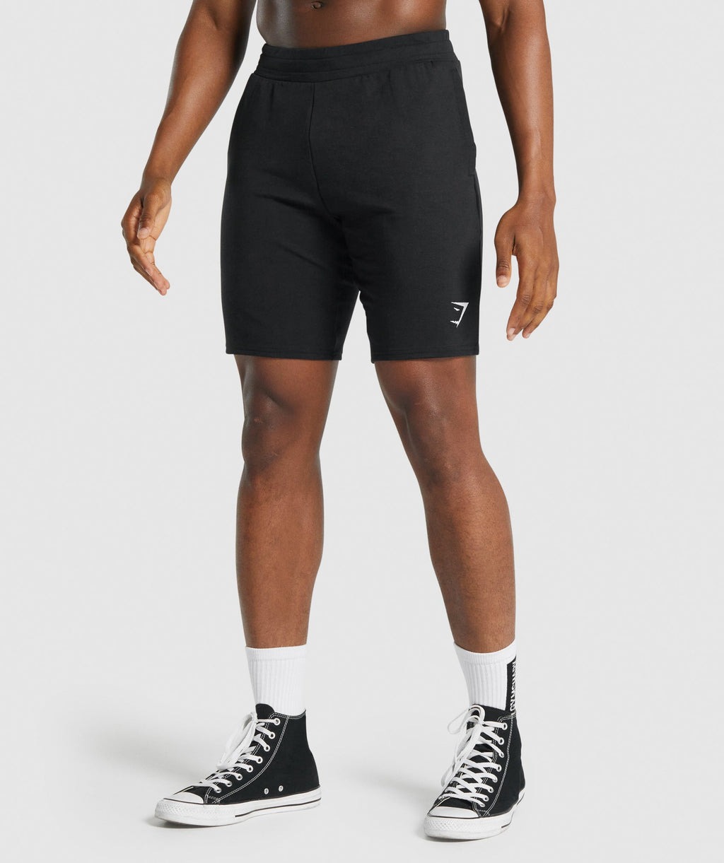 gymshark-critical-9-shorts-black-aw21