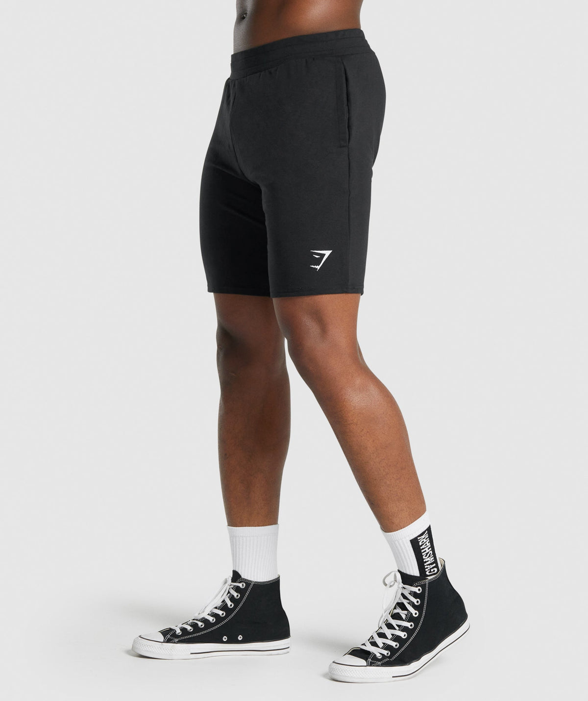 gymshark-critical-9-shorts-black-aw21