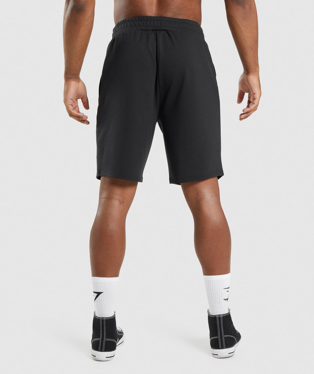 gymshark-critical-9-short-black-ss22