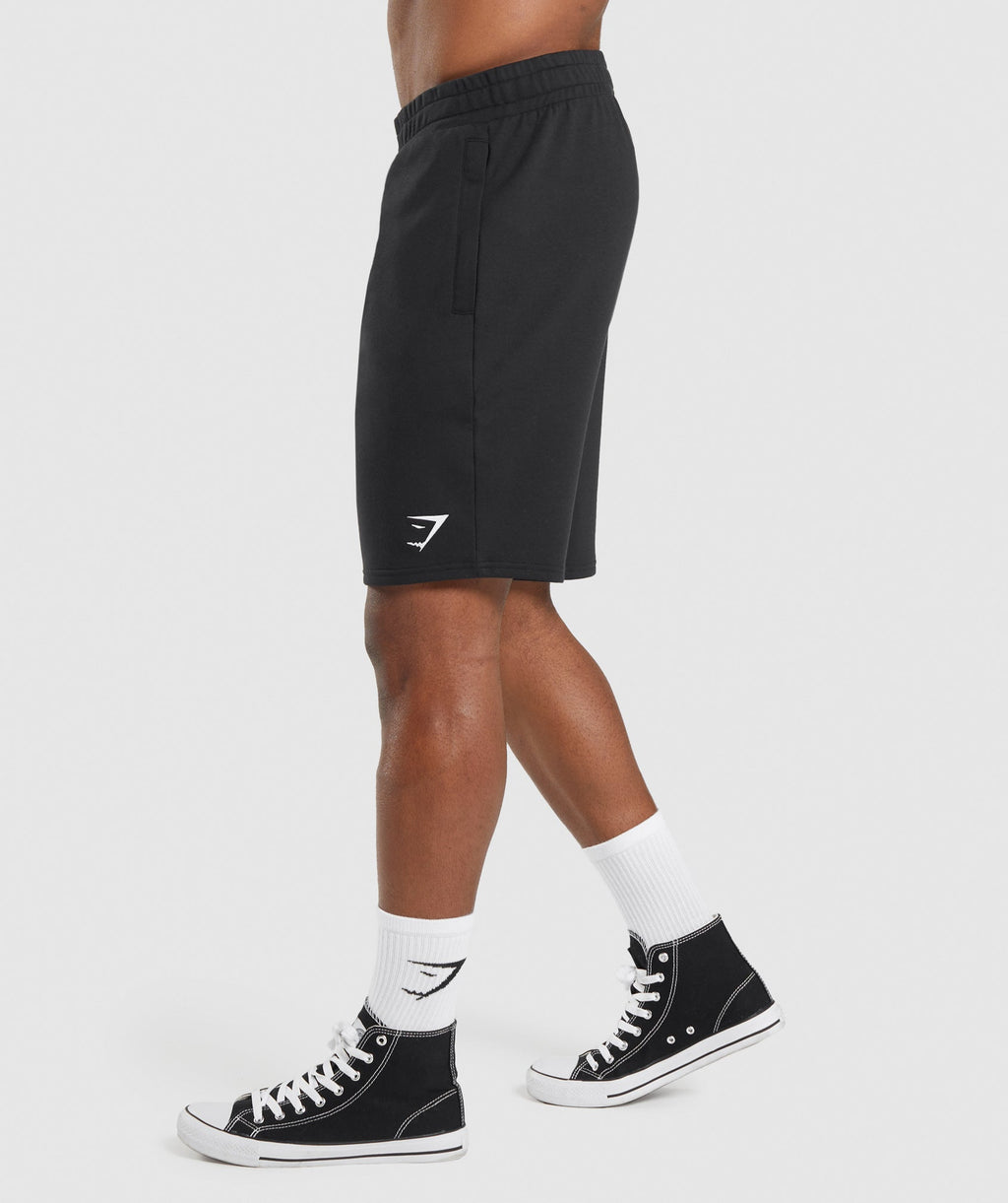 gymshark-critical-9-short-black-ss22