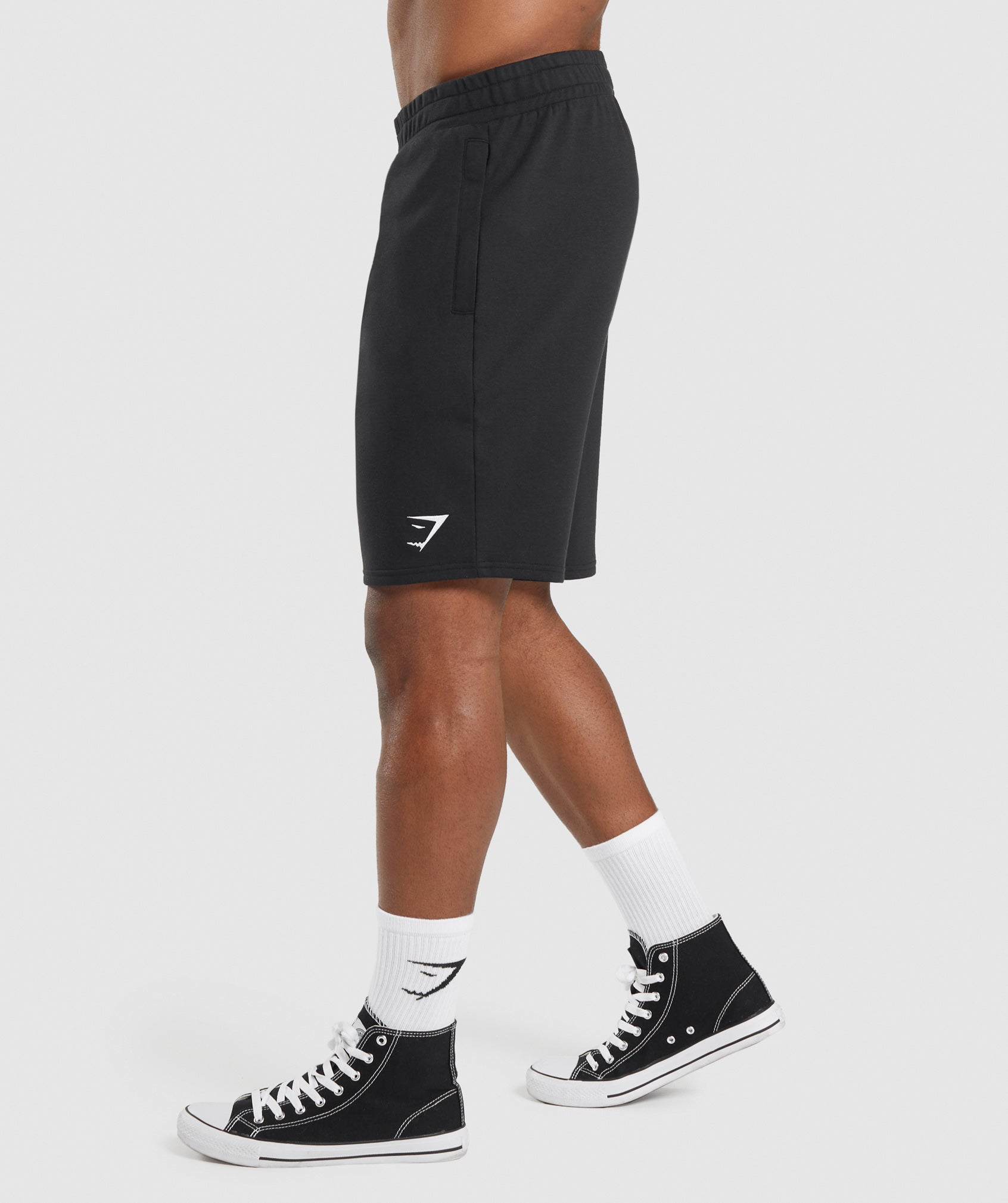 gymshark-critical-9-short-black-ss22