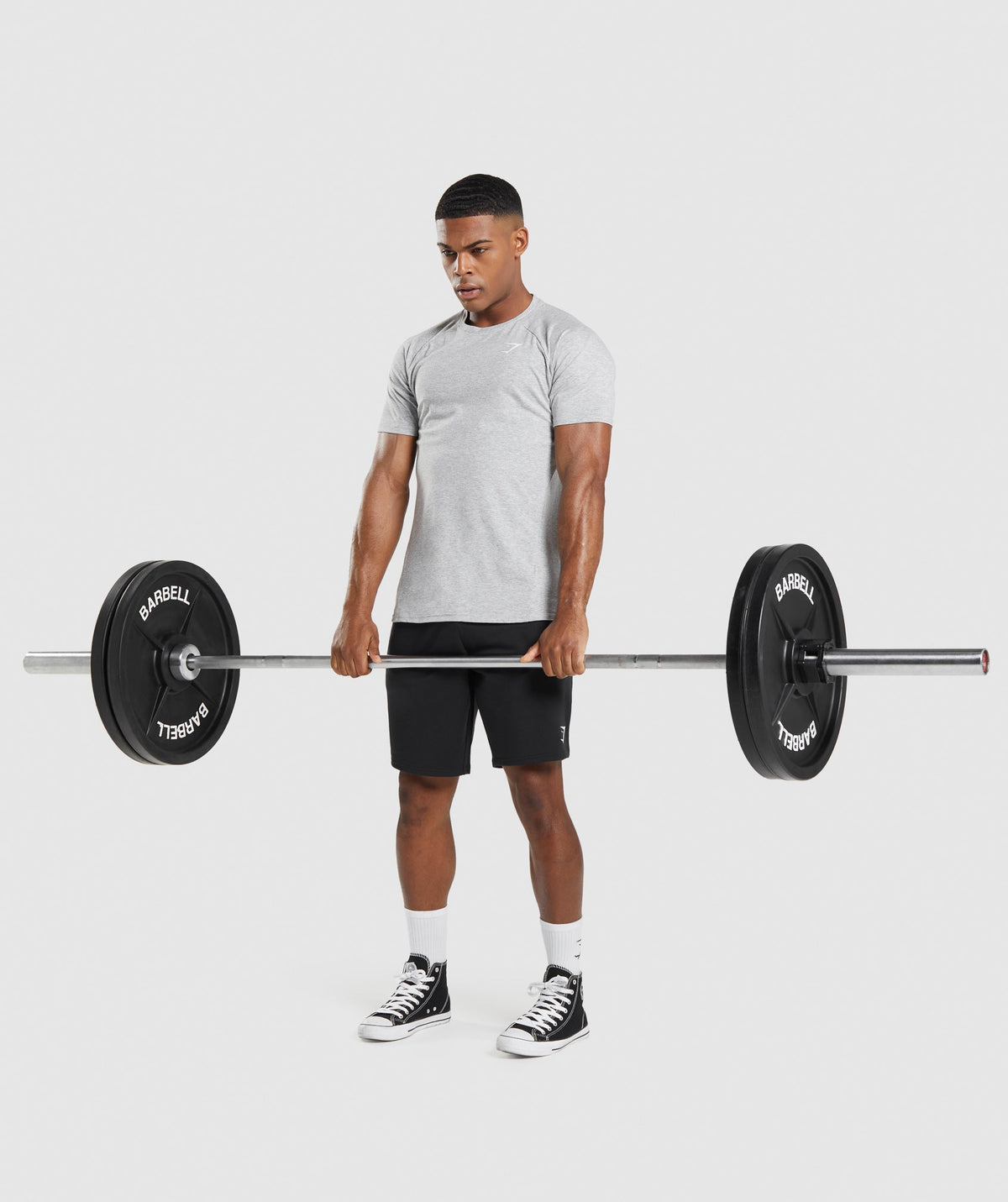 gymshark-critical-9-short-black-ss22