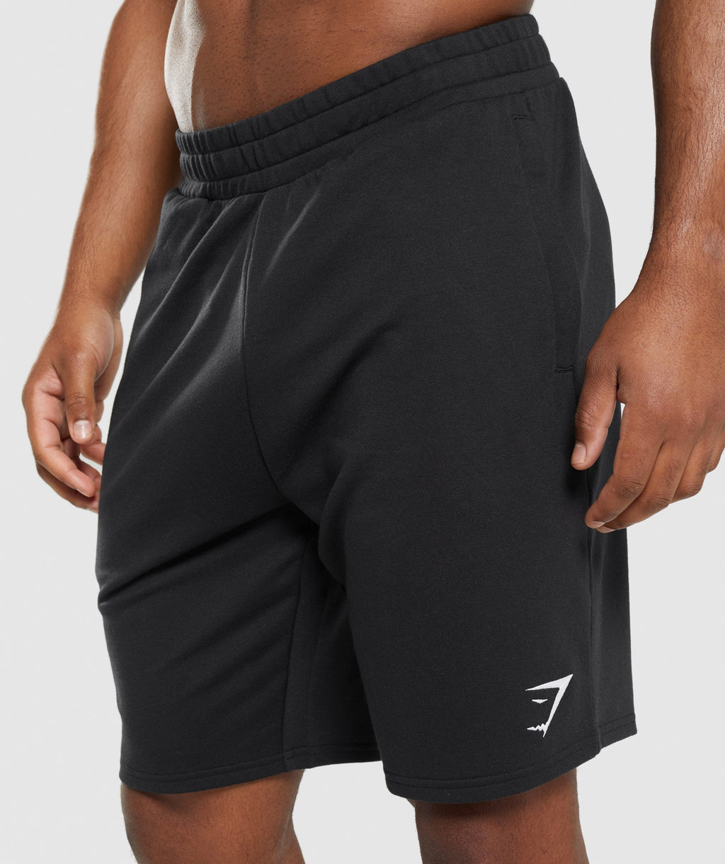 gymshark-critical-9-short-black-ss22