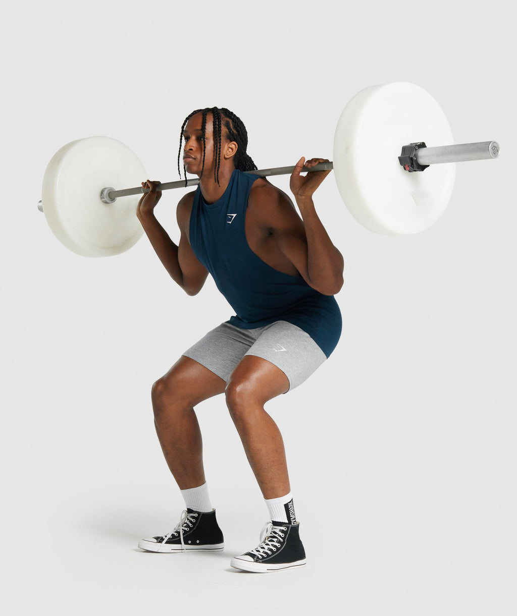 gymshark-critical-drop-arm-tank-navy-aw21