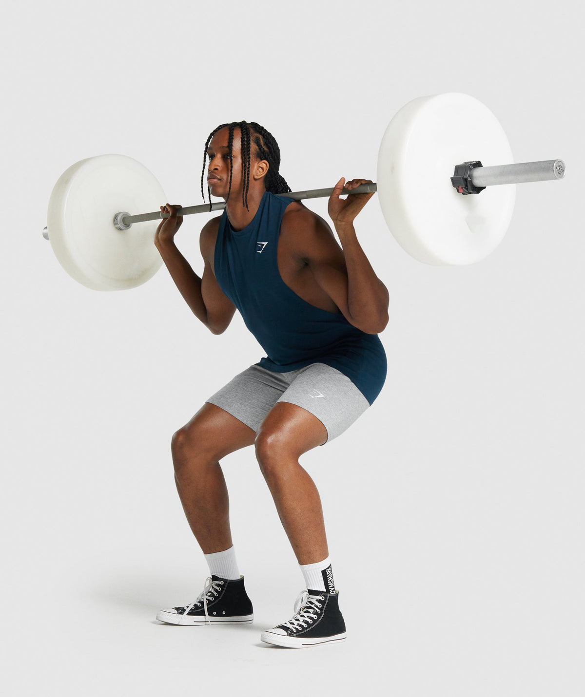gymshark-critical-drop-arm-tank-navy-aw21
