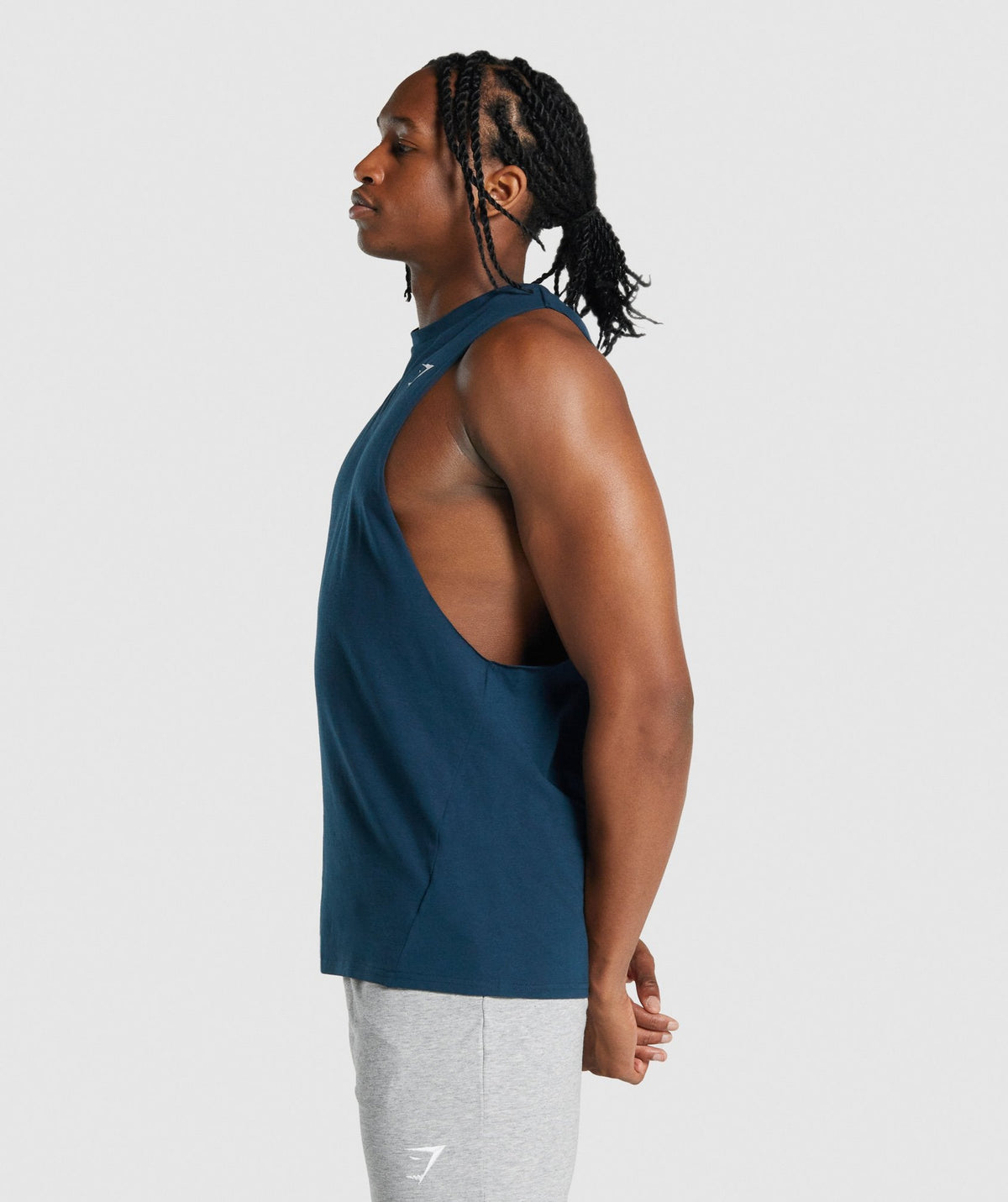 gymshark-critical-drop-arm-tank-navy-aw21
