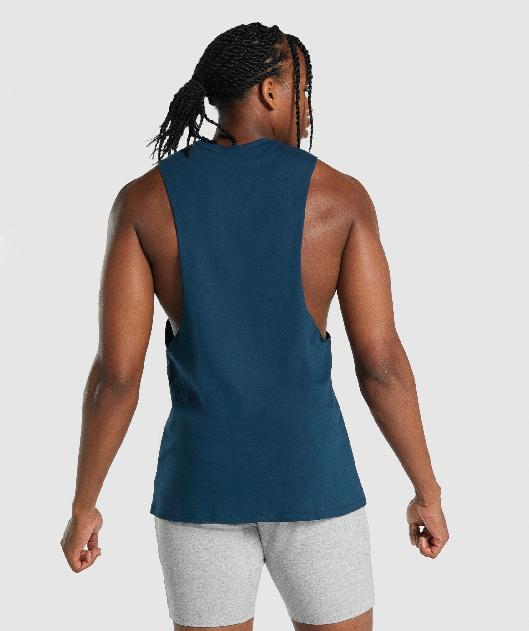 gymshark-critical-drop-arm-tank-navy-aw21