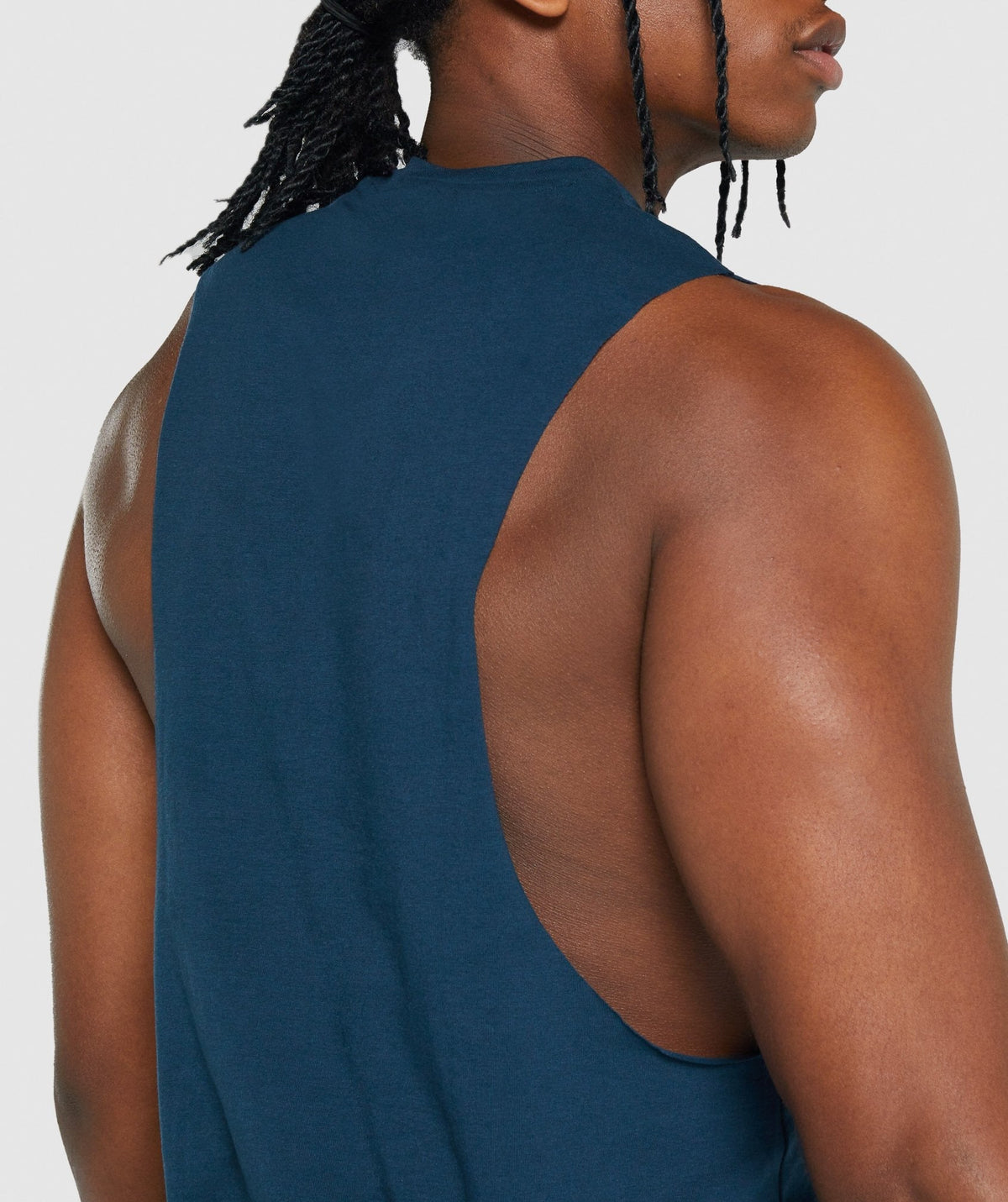 gymshark-critical-drop-arm-tank-navy-aw21