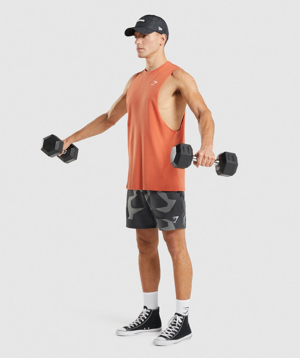 gymshark-critical-drop-arm-tank-clay-orange-ss22