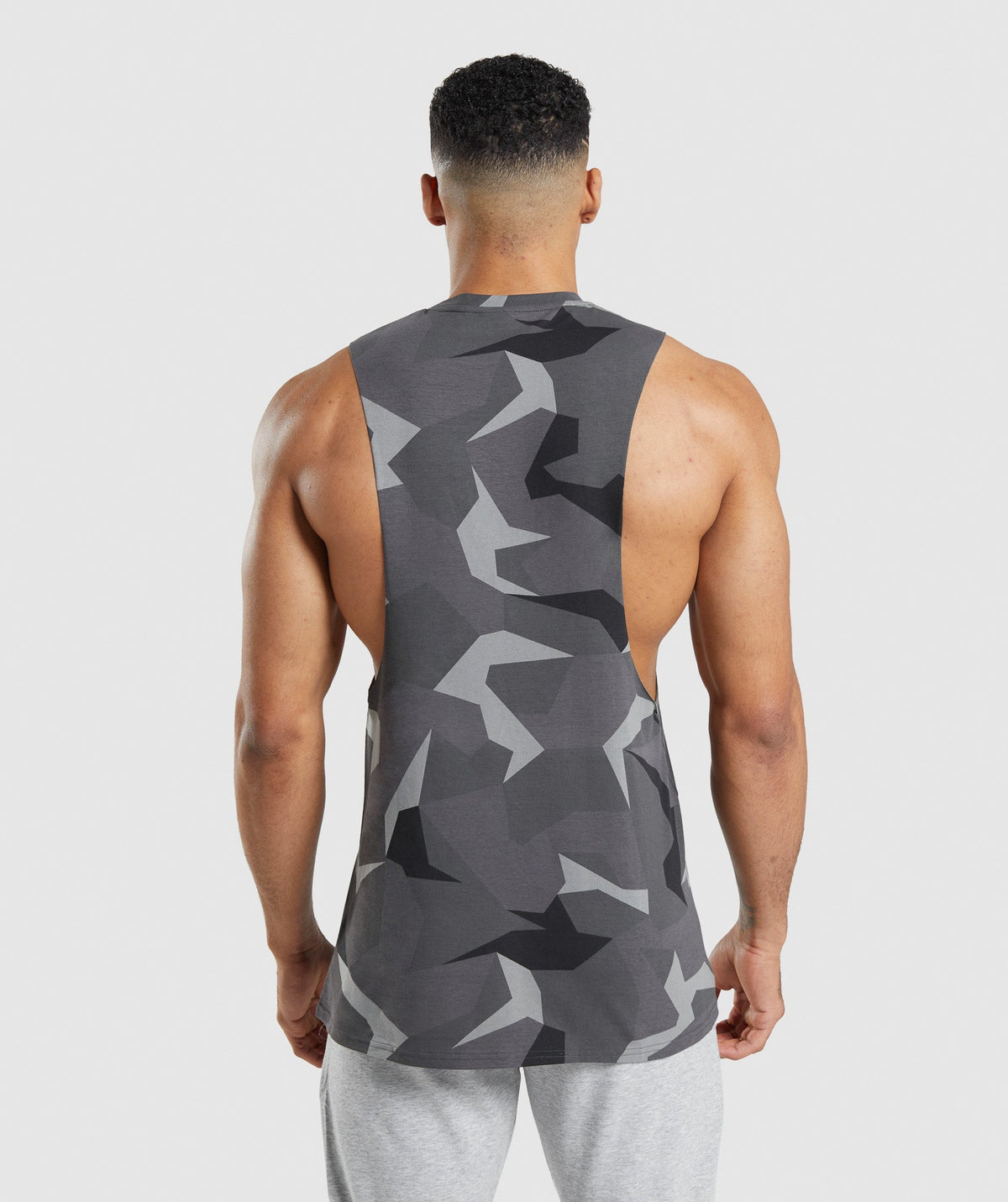 gymshark-critical-drop-arm-tank-black-print-ss22