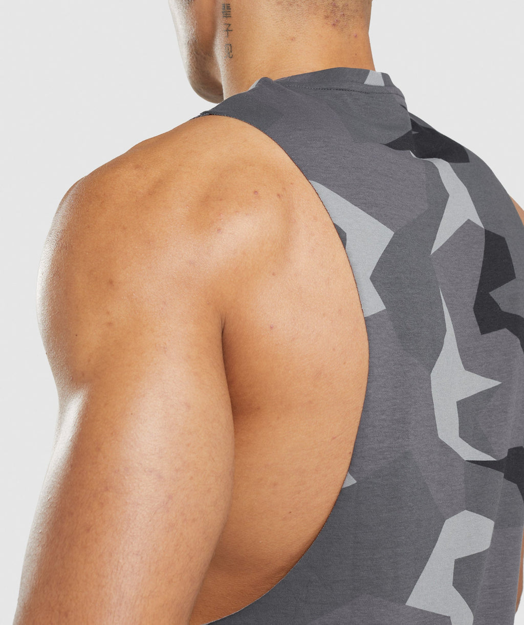 gymshark-critical-drop-arm-tank-black-print-ss22