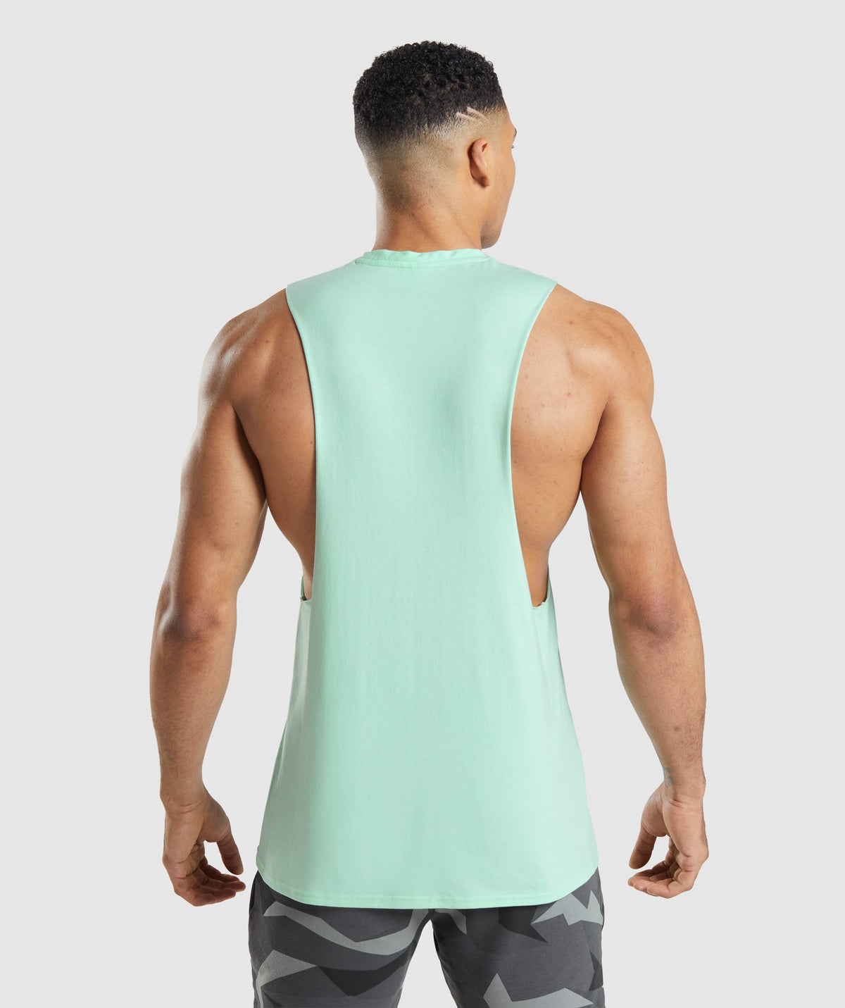 gymshark-critical-drop-arm-tank-turbo-blue-ss22