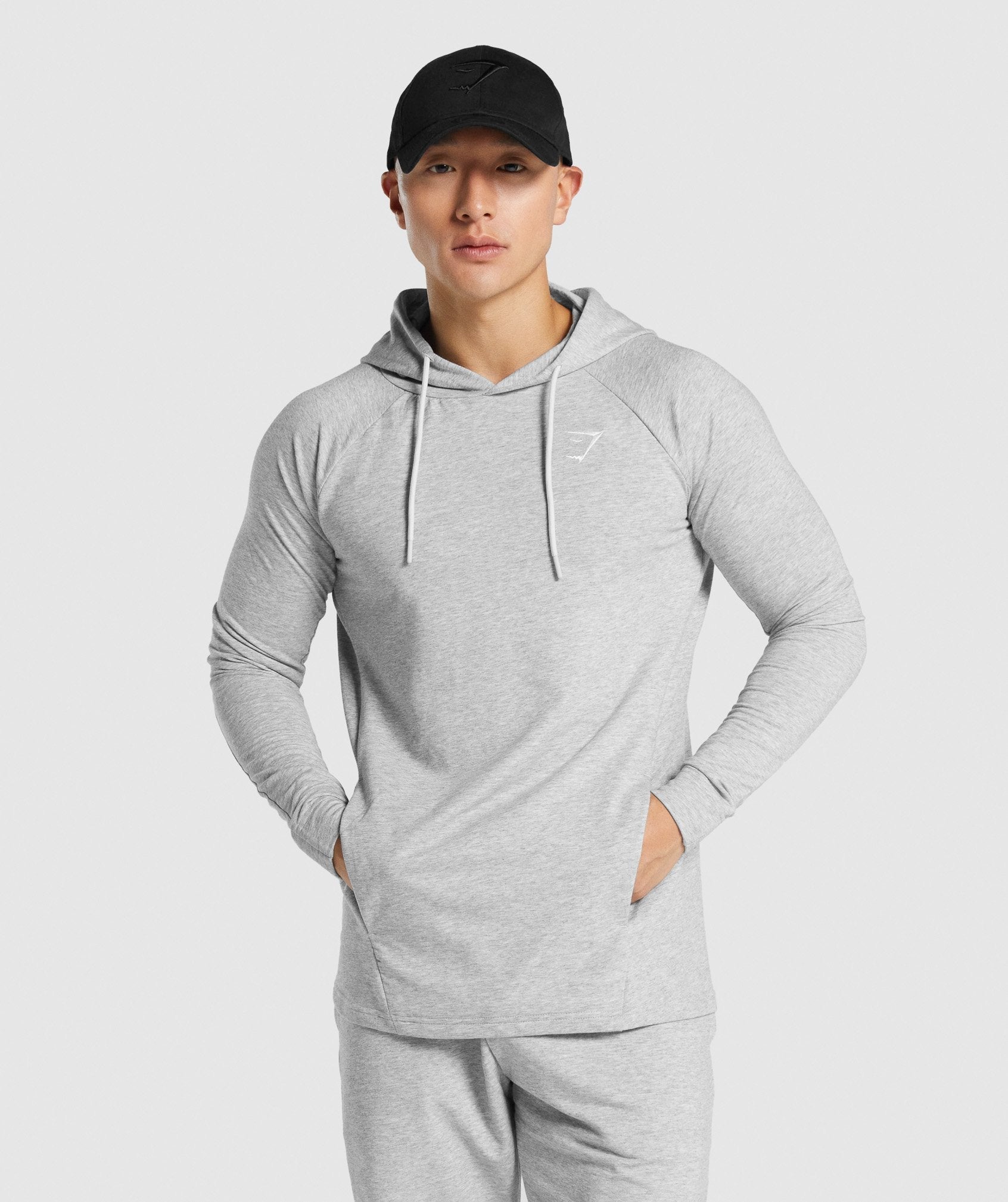 gymshark-critical-hoodie-light-grey-marl-aw21