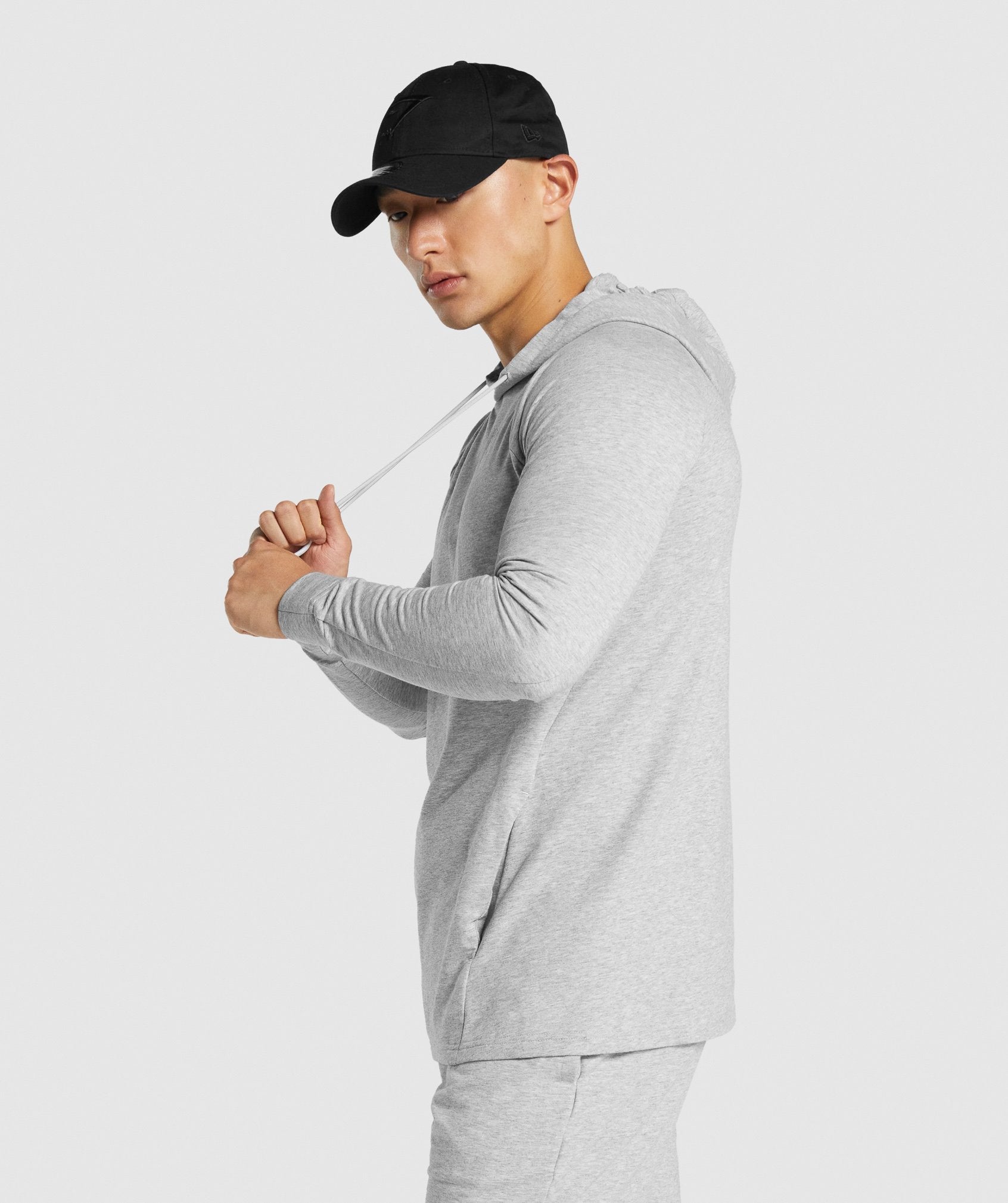 gymshark-critical-hoodie-light-grey-marl-aw21