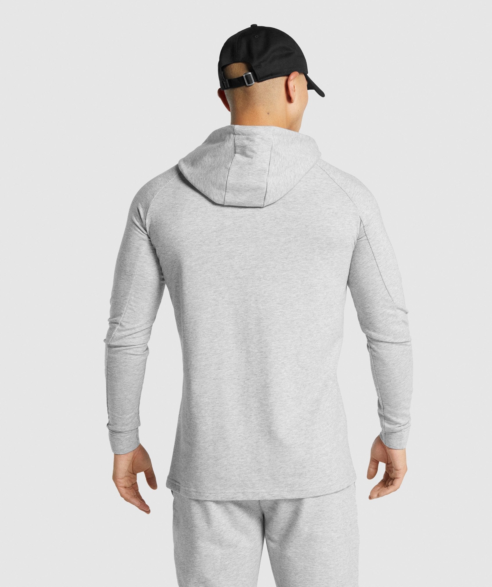 gymshark-critical-hoodie-light-grey-marl-aw21