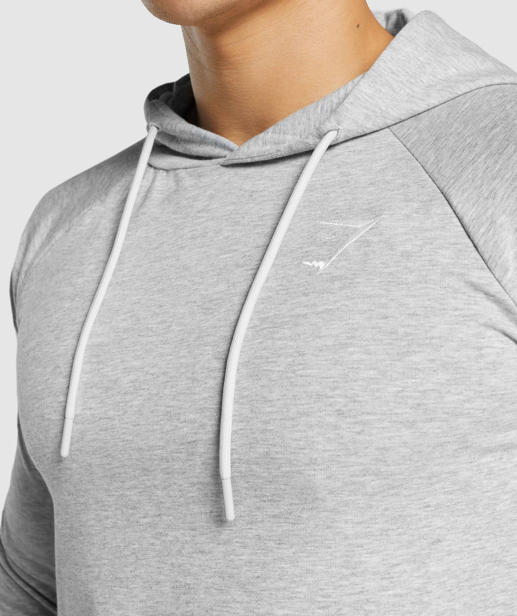 gymshark-critical-hoodie-light-grey-marl-aw21