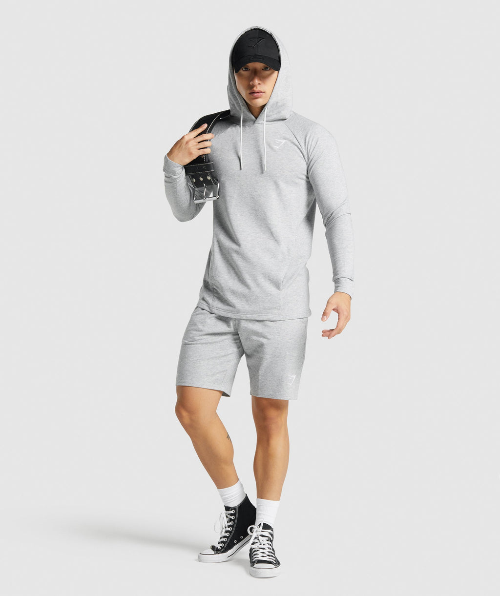 gymshark-critical-hoodie-light-grey-marl-aw21