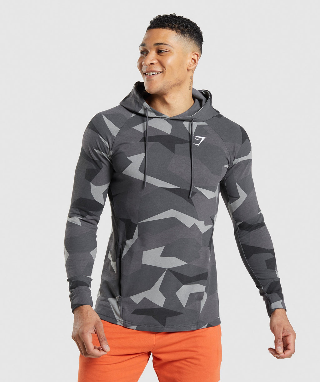 gymshark-critical-hoodie-black-print-ss22