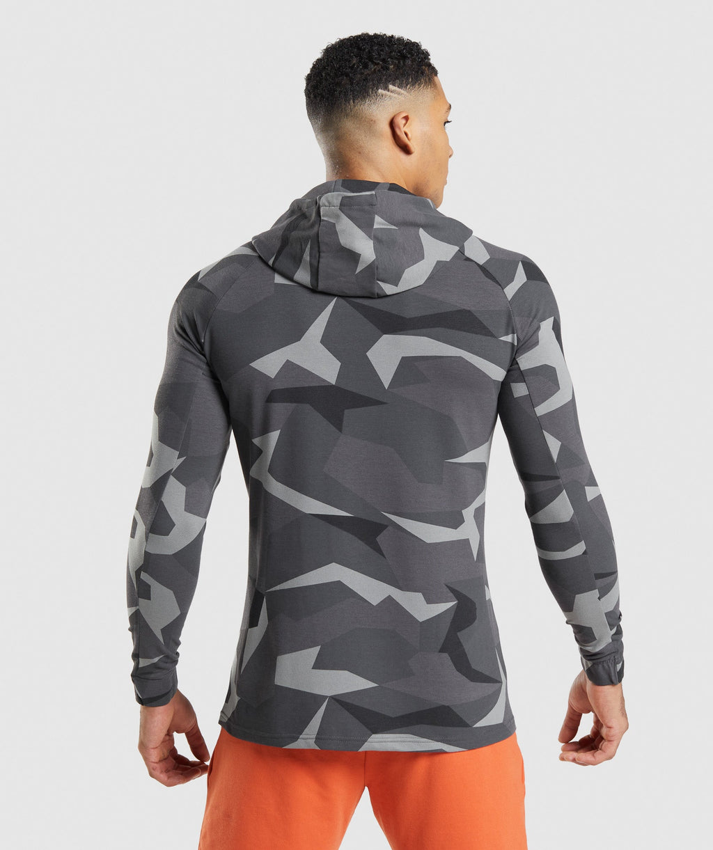 gymshark-critical-hoodie-black-print-ss22