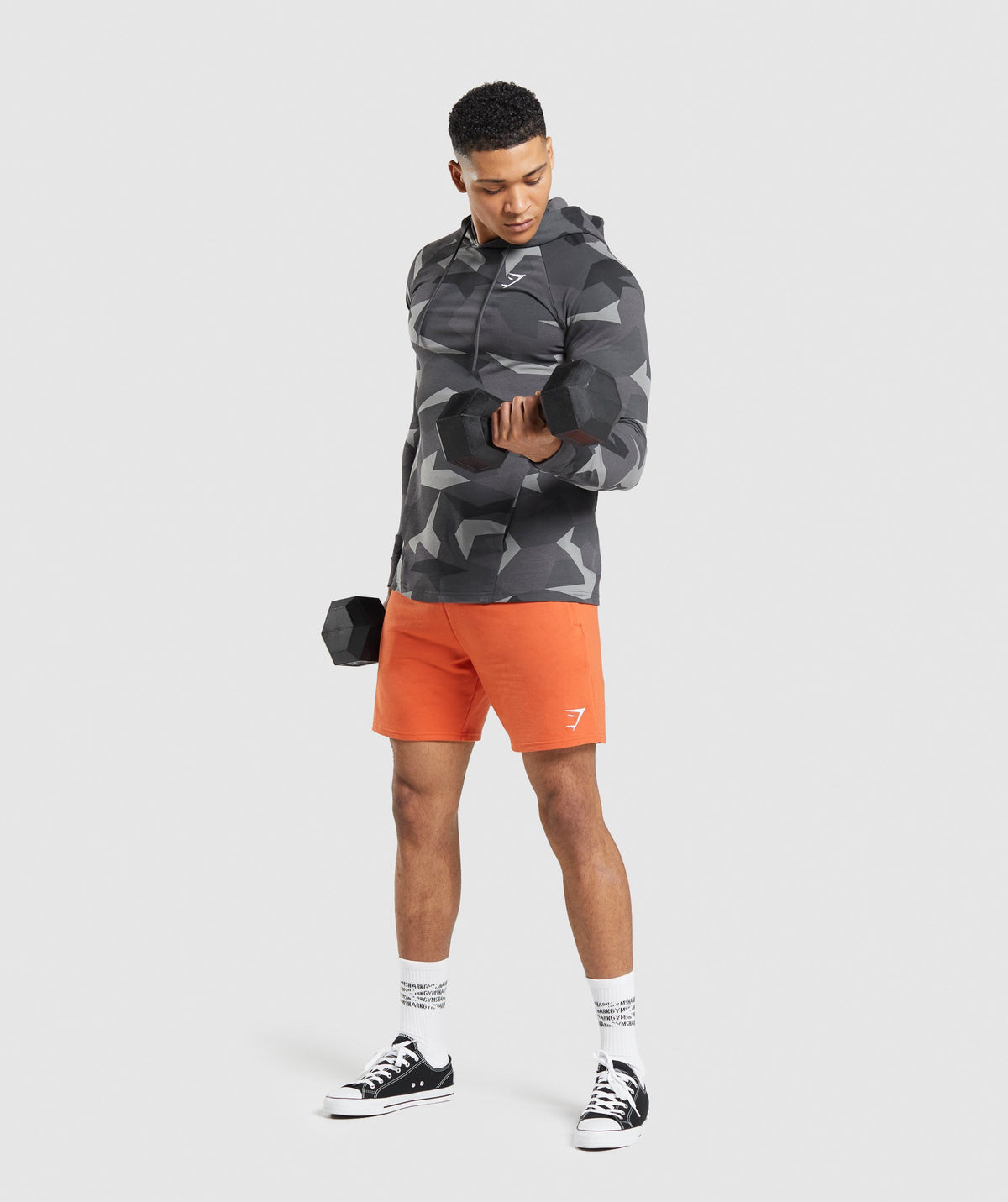 gymshark-critical-hoodie-black-print-ss22