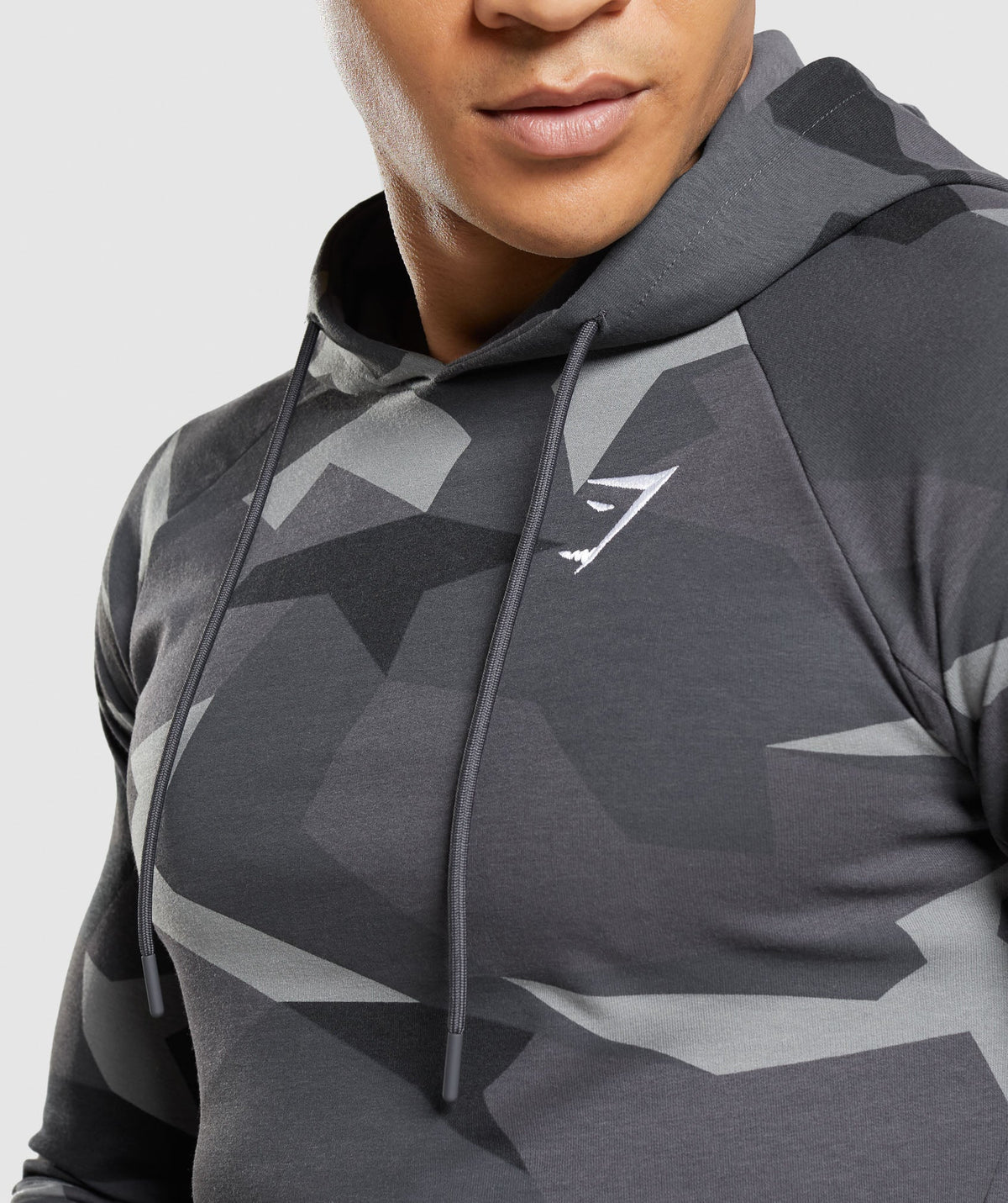 gymshark-critical-hoodie-black-print-ss22