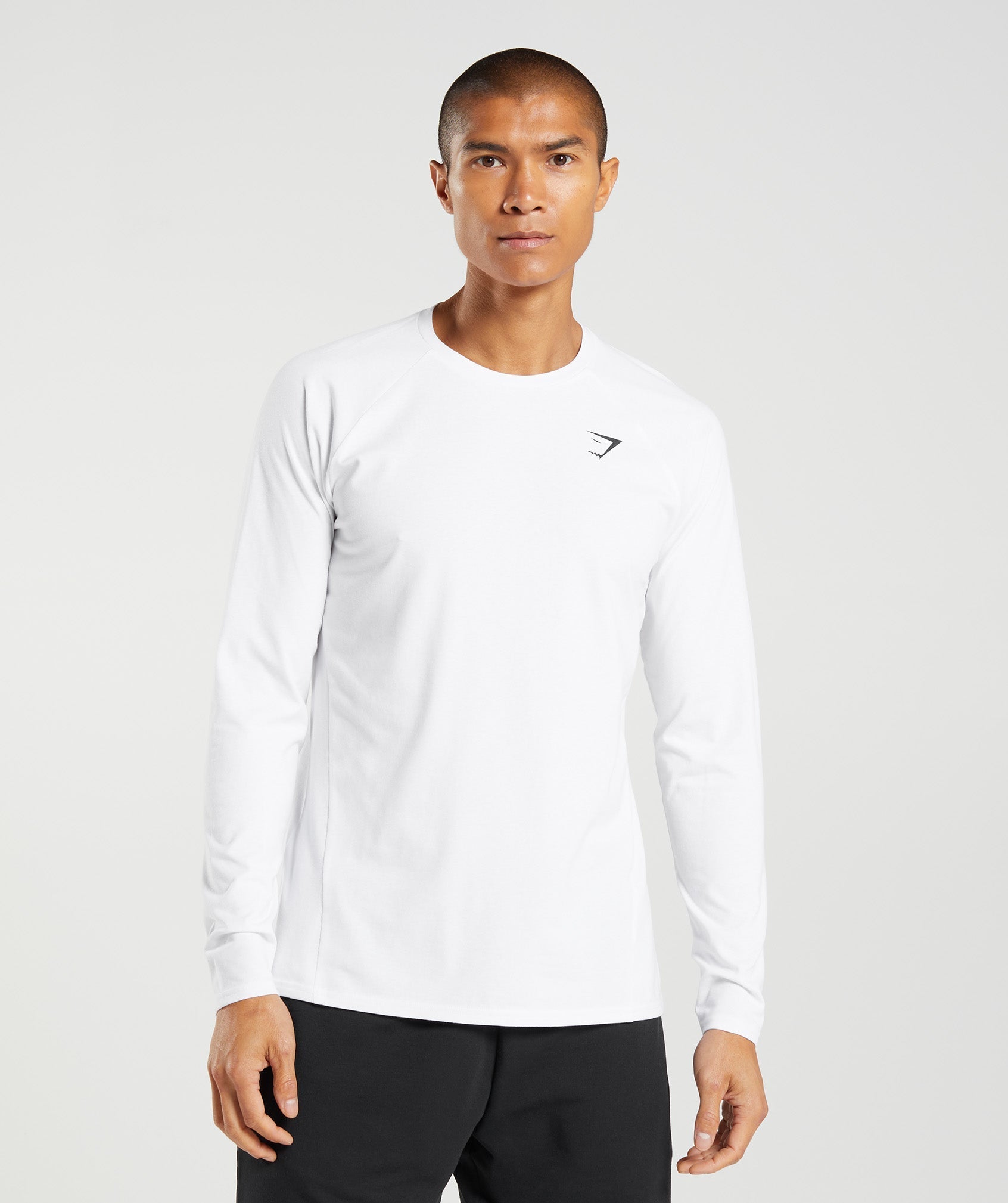 gymshark-critical-long-sleeve-t-shirt-white-ss22