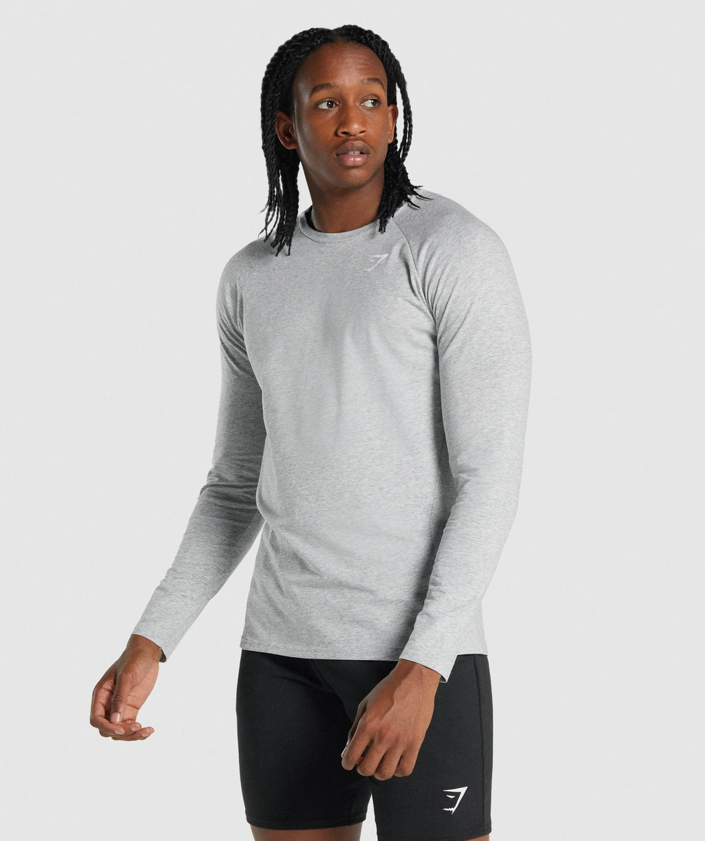 gymshark-critical-long-sleeve-t-shirt-light-grey-marl-aw21