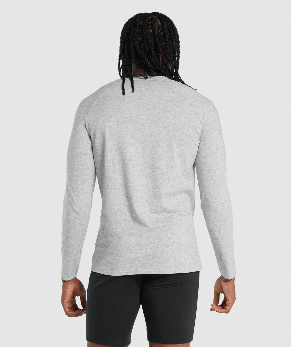 gymshark-critical-long-sleeve-t-shirt-light-grey-marl-aw21