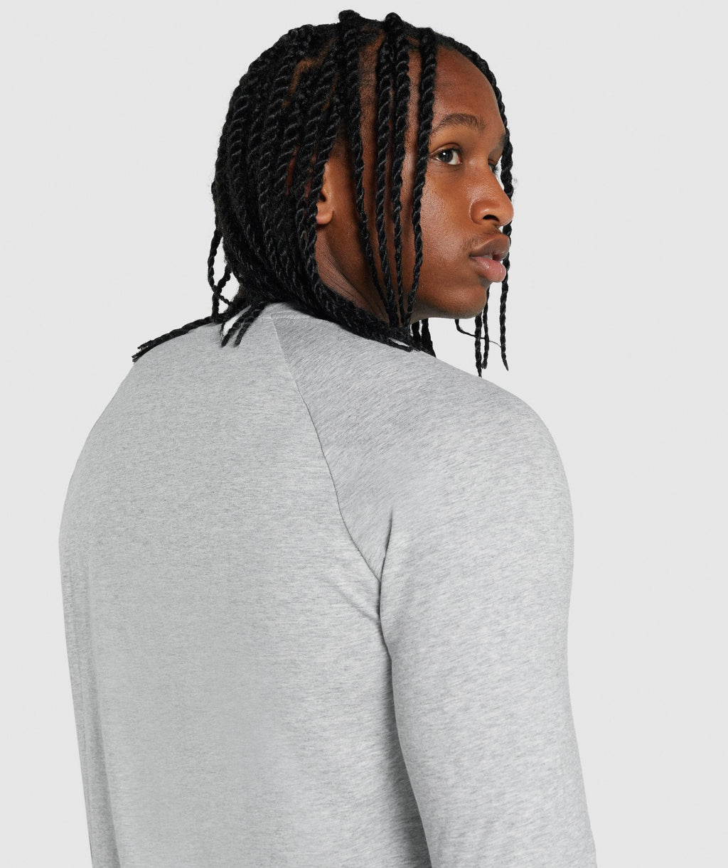 gymshark-critical-long-sleeve-t-shirt-light-grey-marl-aw21