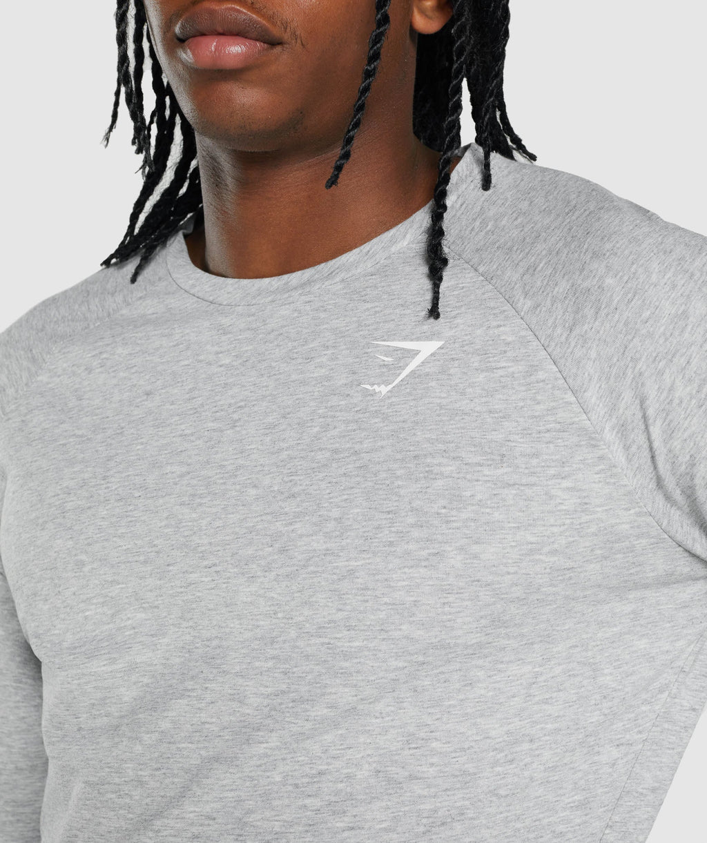 gymshark-critical-long-sleeve-t-shirt-light-grey-marl-aw21