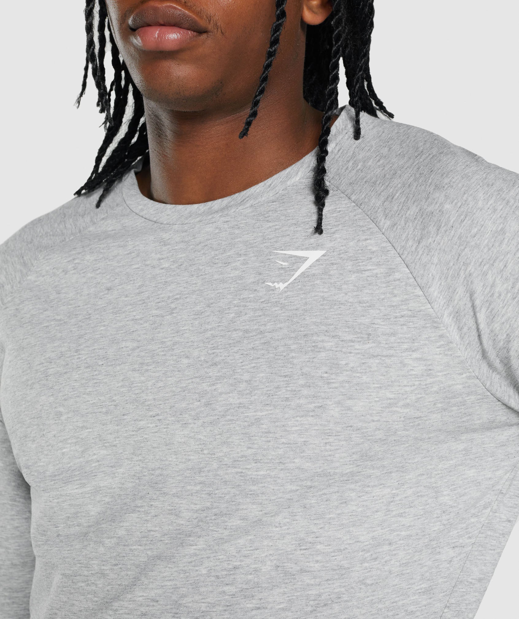 gymshark-critical-long-sleeve-t-shirt-light-grey-marl-aw21