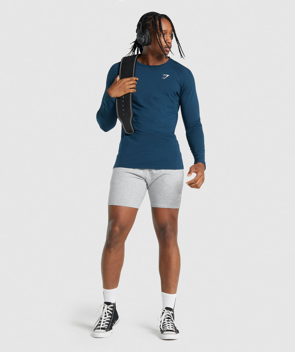 gymshark-critical-long-sleeve-t-shirt-navy-aw21