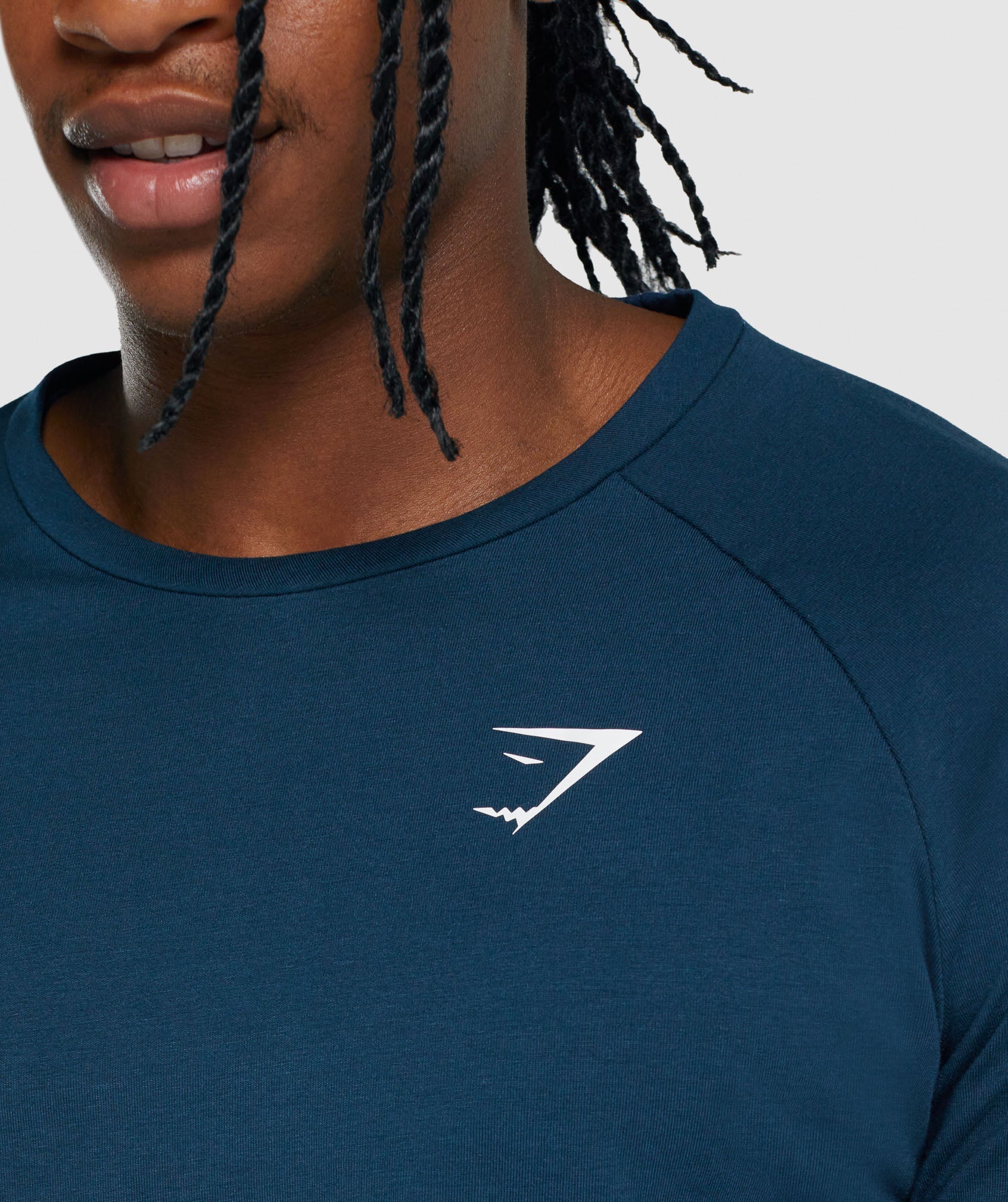gymshark-critical-long-sleeve-t-shirt-navy-aw21