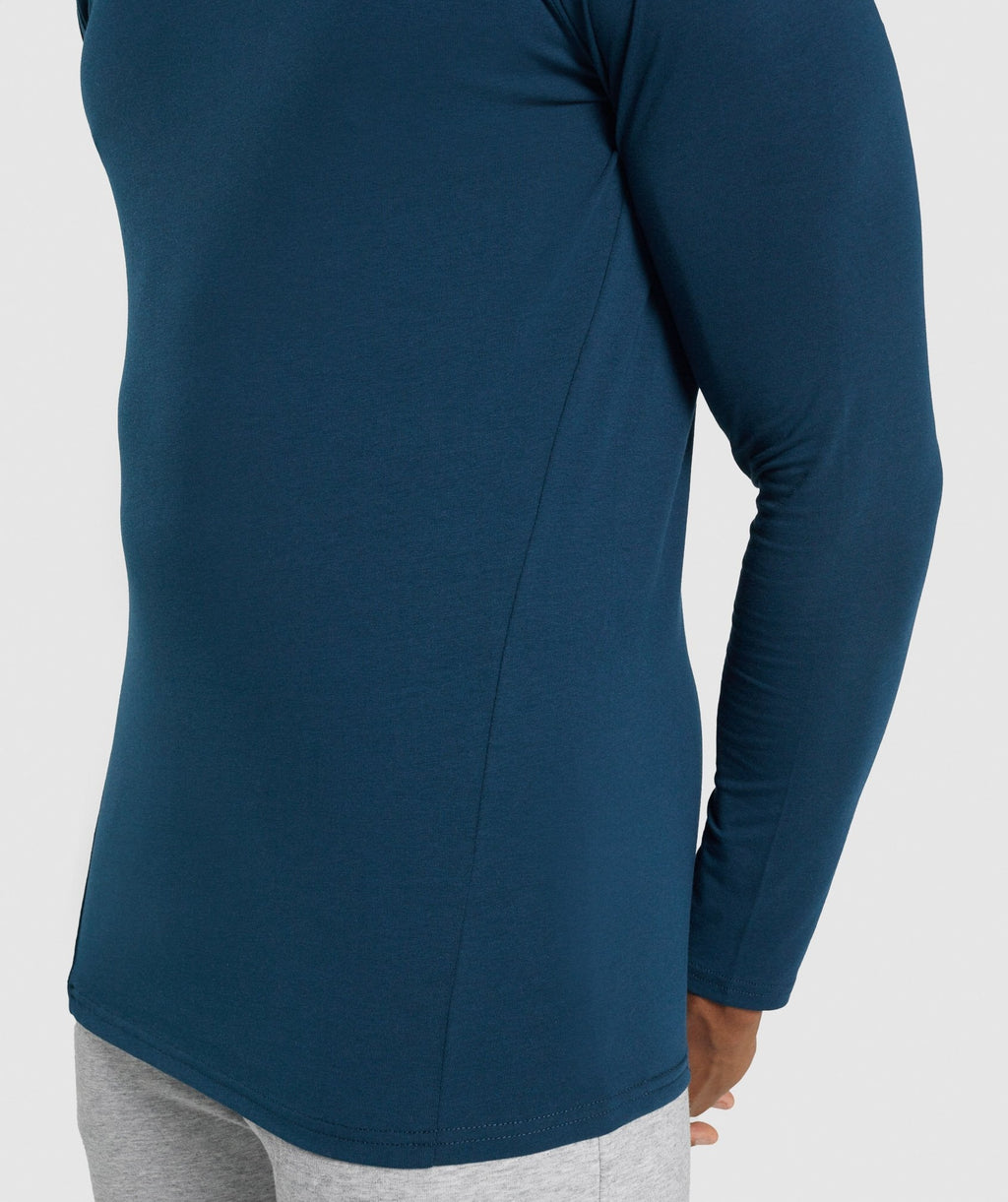 gymshark-critical-long-sleeve-t-shirt-navy-aw21