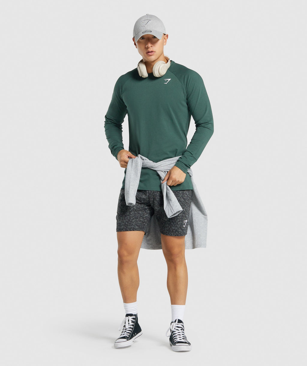 gymshark-critical-long-sleeve-t-shirt-dark-green-aw21
