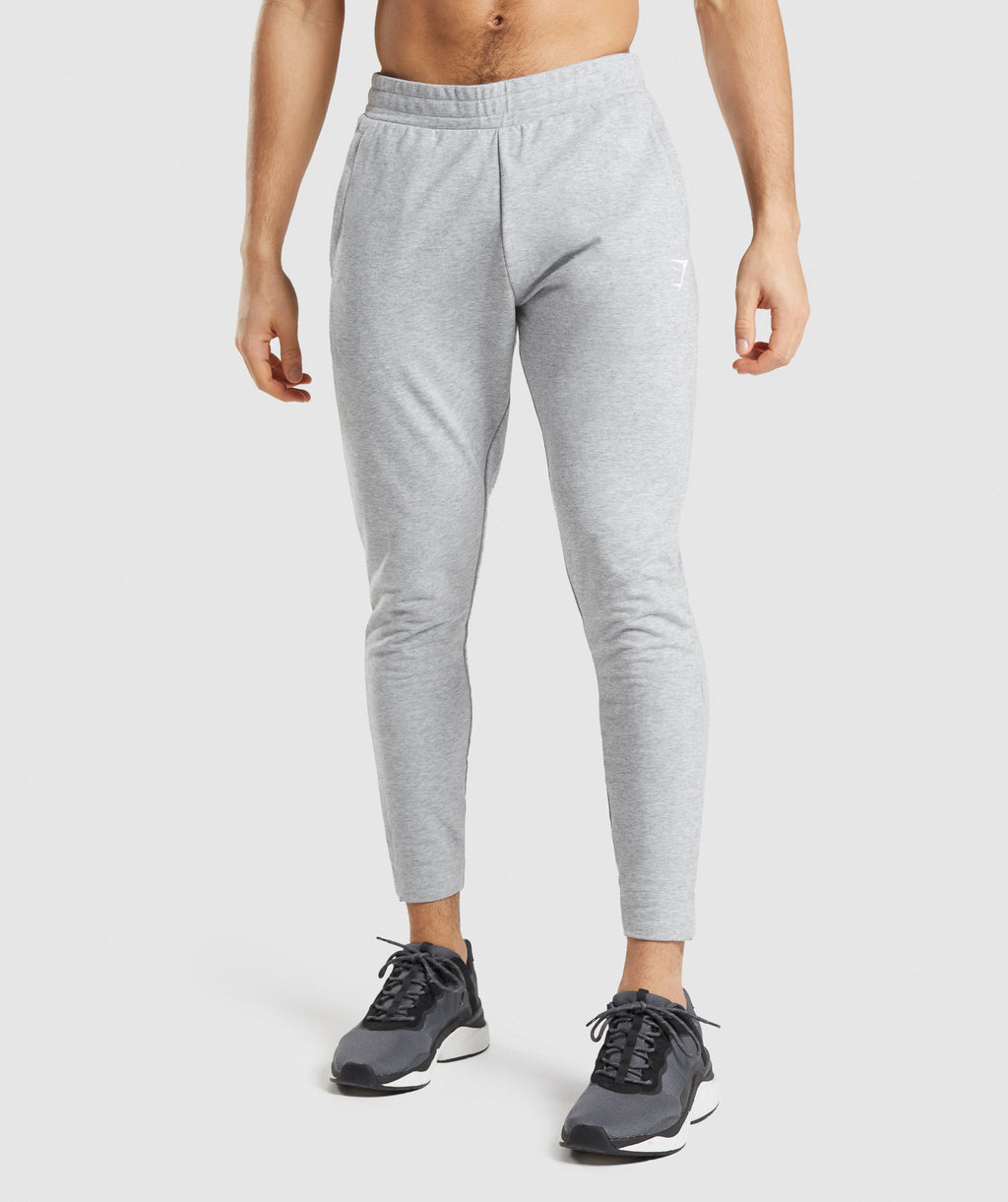 gymshark-critical-joggers-light-grey-marl-aw21