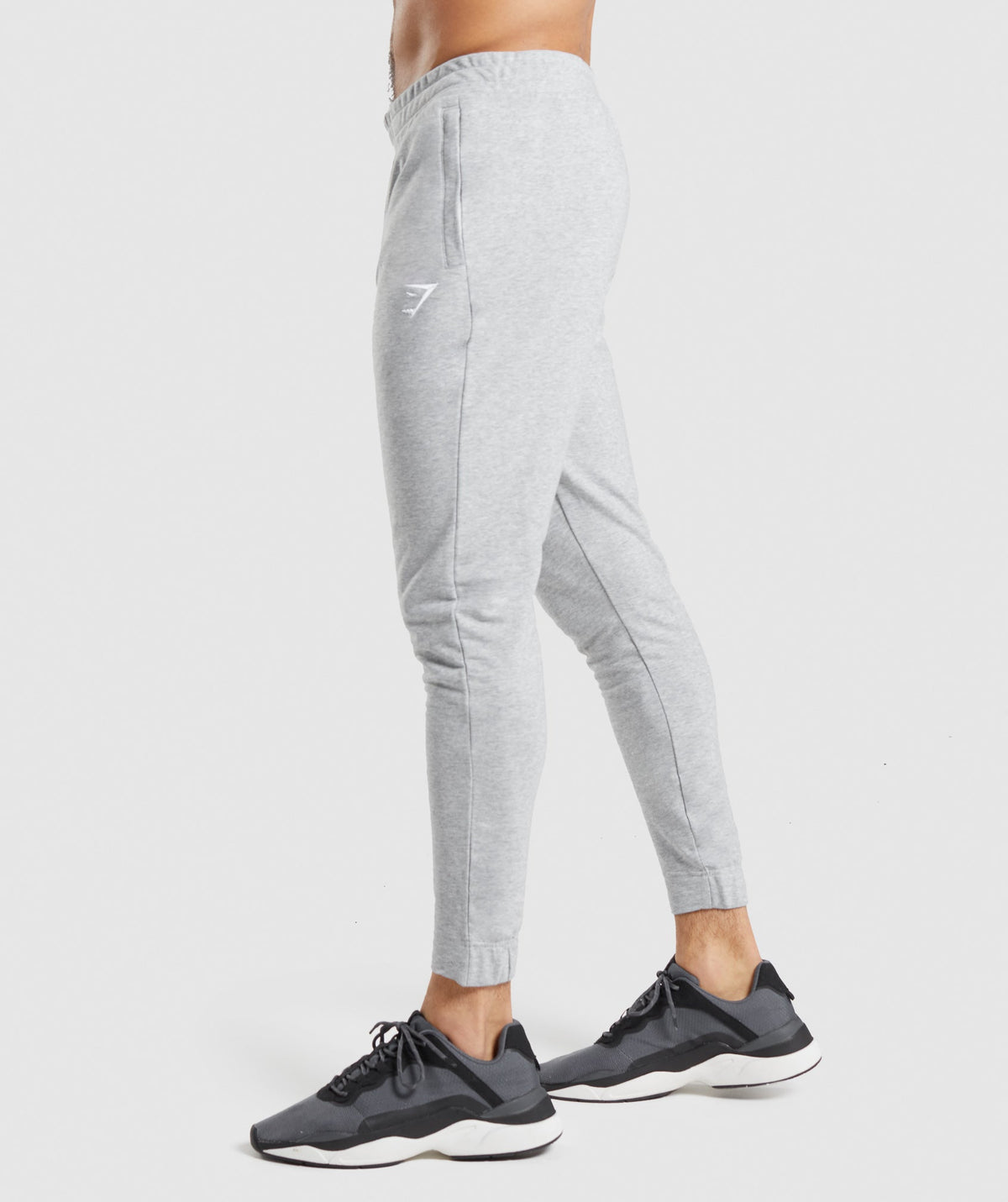 gymshark-critical-joggers-light-grey-marl-aw21