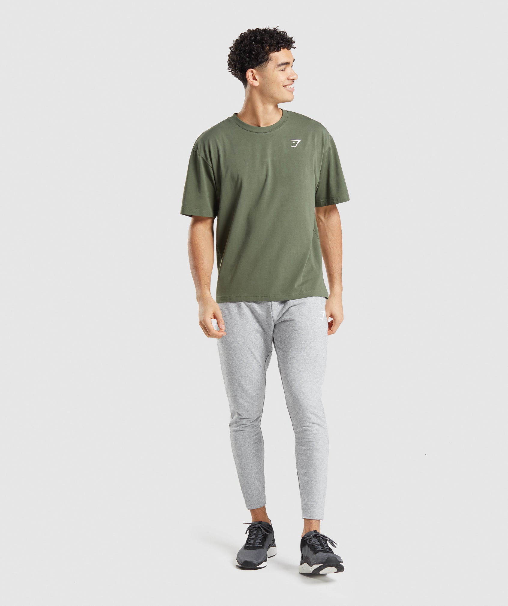 gymshark-critical-joggers-light-grey-marl-aw21