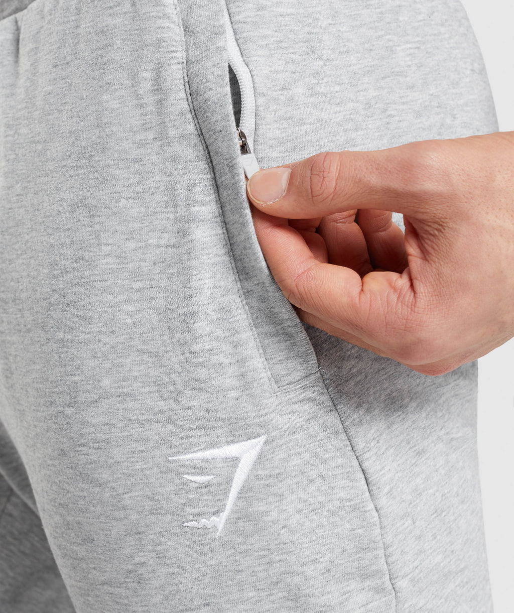 gymshark-critical-joggers-light-grey-marl-aw21