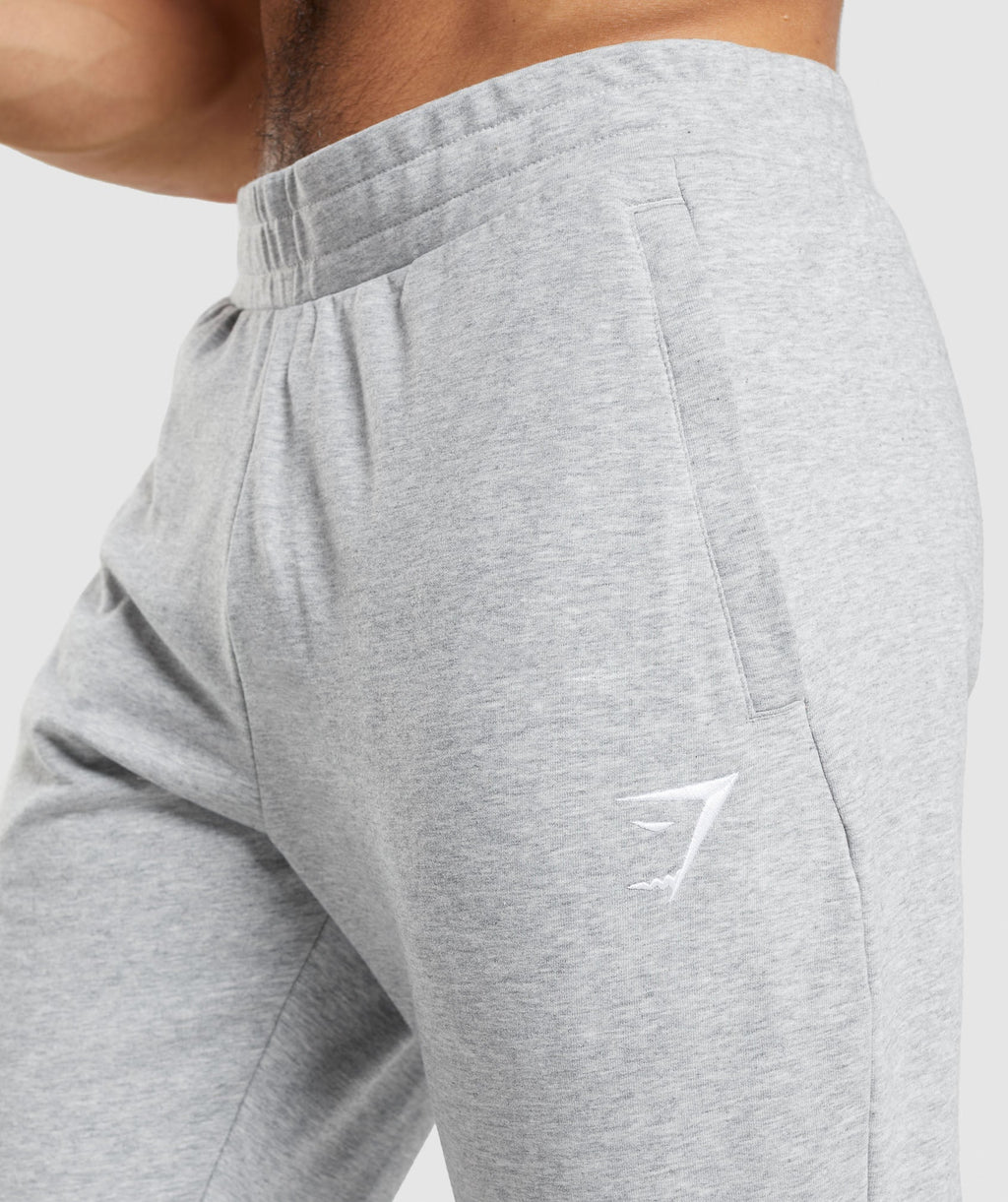gymshark-critical-joggers-light-grey-marl-aw21