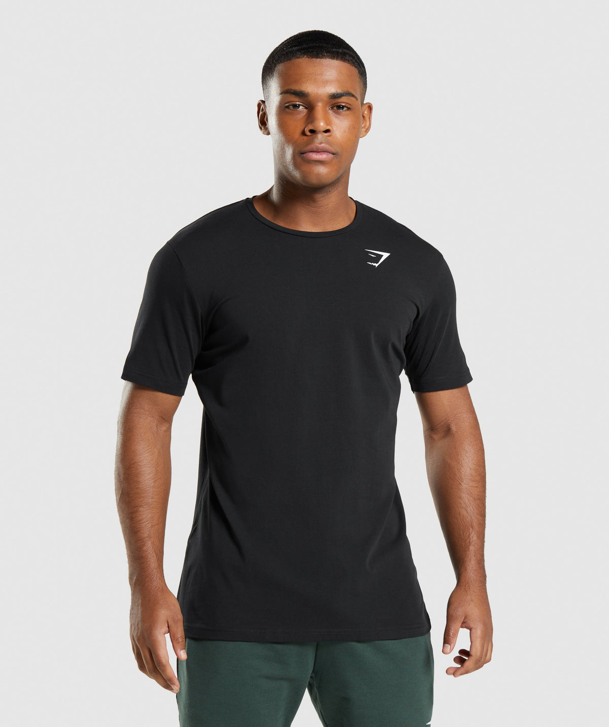 gymshark-critical-t-shirt-black