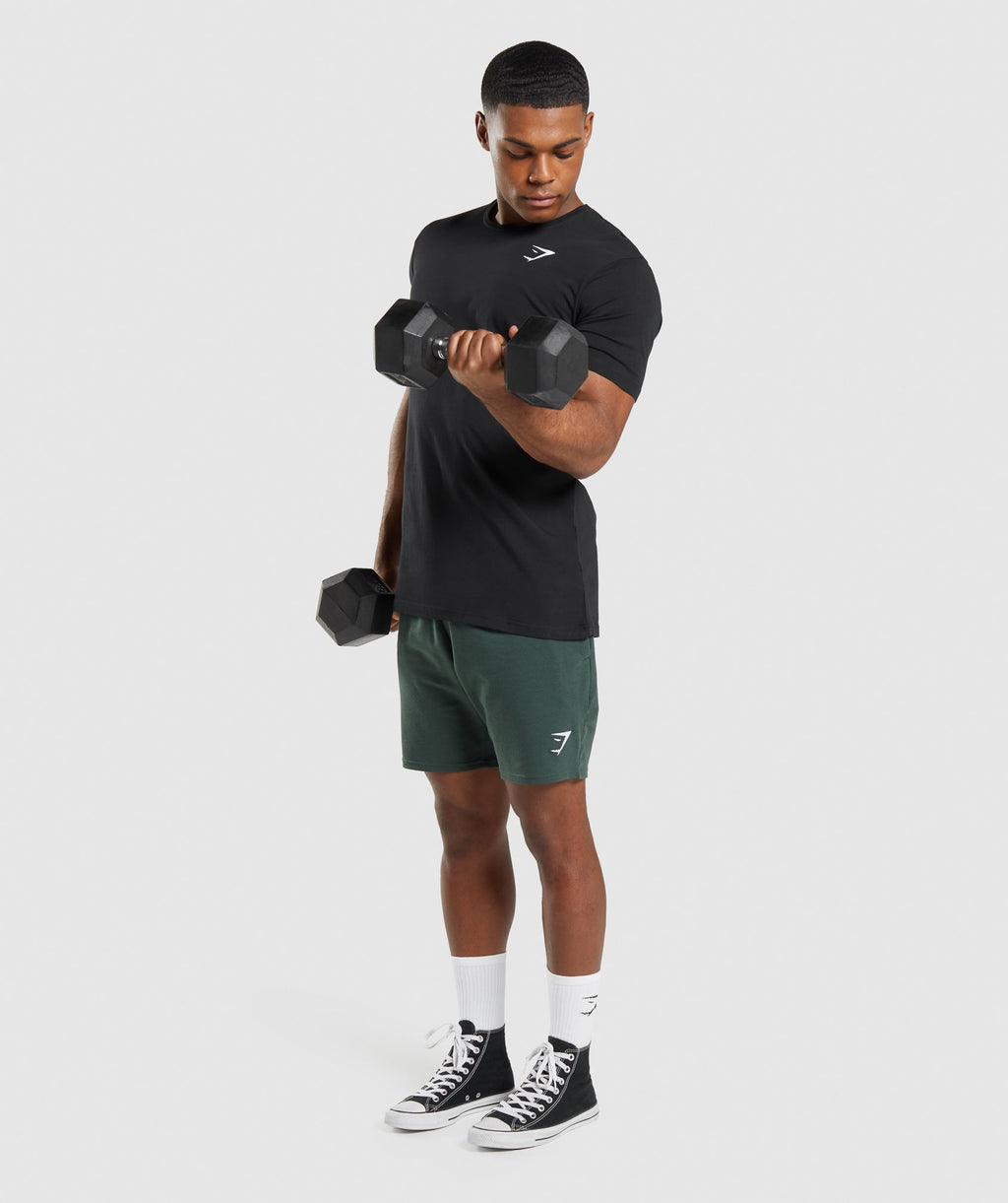 gymshark-critical-t-shirt-black