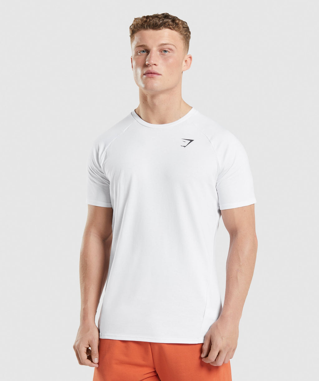 gymshark-critical-t-shirt-white-ss22