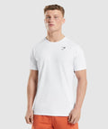 gymshark-critical-t-shirt-white-ss22