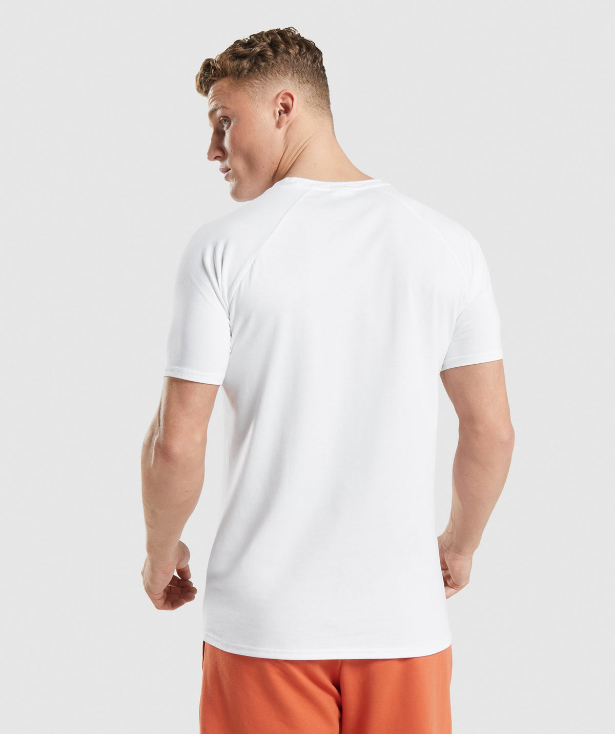gymshark-critical-t-shirt-white-ss22