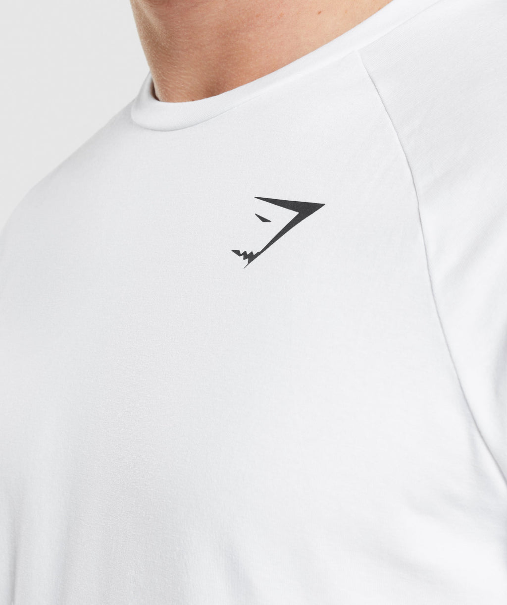 gymshark-critical-t-shirt-white-ss22