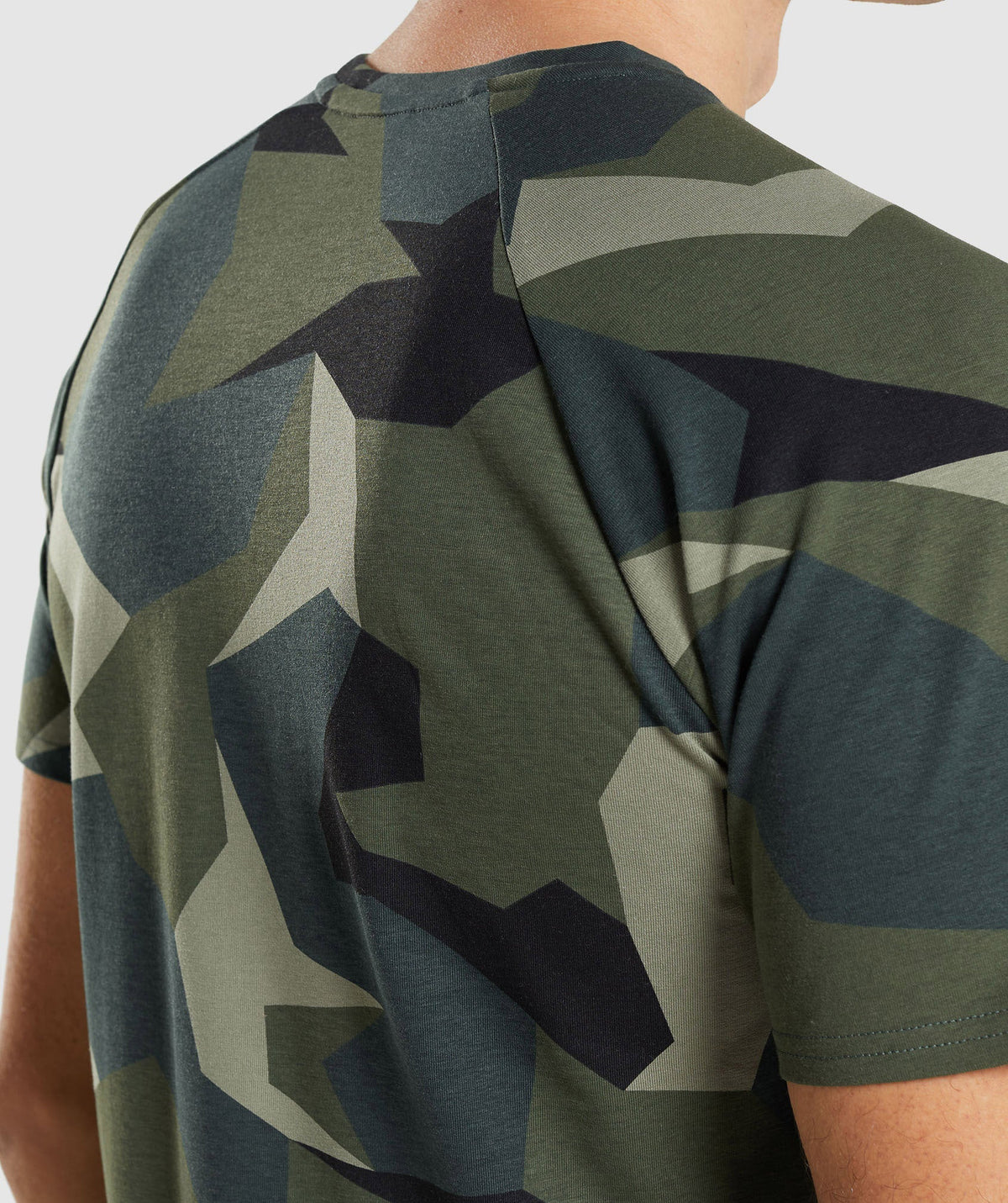 gymshark-critical-t-shirt-green-print-ss22